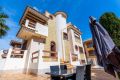 Verkoop - Villa - Orihuela Costa - Costa Blanca