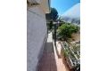 Verkoop - Villa - Orihuela Costa - Costa Blanca