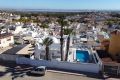 Verkoop - Villa - Orihuela Costa - Costa Blanca
