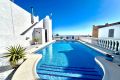 Verkoop - Villa - Orihuela Costa - Costa Blanca