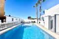 Verkoop - Villa - Orihuela Costa - Costa Blanca