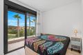 Verkoop - Villa - Orihuela Costa - Costa Blanca