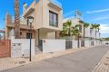 Verkoop - Villa - Orihuela Costa - Costa Blanca