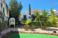 Verkoop - Villa - Orihuela Costa - Costa Blanca