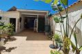 Verkoop - Villa - Orihuela Costa - Costa Blanca