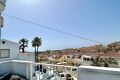 Verkoop - Villa - Orihuela Costa - Costa Blanca