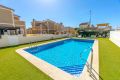 Verkoop - Villa - Orihuela Costa - Costa Blanca