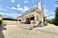 Verkoop - Villa - Orihuela Costa - Costa Blanca