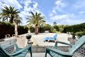 Verkoop - Villa - Orihuela Costa - Costa Blanca
