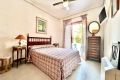 Verkoop - Villa - Orihuela Costa - Costa Blanca