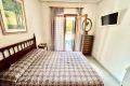 Verkoop - Villa - Orihuela Costa - Costa Blanca