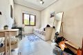 Verkoop - Villa - Orihuela Costa - Costa Blanca