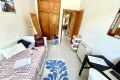 Verkoop - Villa - Orihuela Costa - Costa Blanca