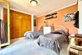 Verkoop - Villa - Orihuela Costa - Costa Blanca