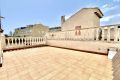 Verkoop - Villa - Orihuela Costa - Costa Blanca