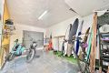 Verkoop - Villa - Orihuela Costa - Costa Blanca