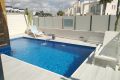 Verkoop - Villa - Orihuela Costa - Costa Blanca