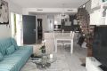 Verkoop - Villa - Orihuela Costa - Costa Blanca