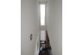 Verkoop - Villa - Orihuela Costa - Costa Blanca