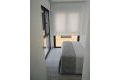 Verkoop - Villa - Orihuela Costa - Costa Blanca
