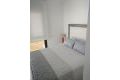Verkoop - Villa - Orihuela Costa - Costa Blanca
