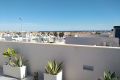 Verkoop - Villa - Orihuela Costa - Costa Blanca