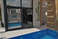 Verkoop - Villa - Orihuela Costa - Costa Blanca