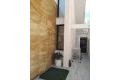 Verkoop - Villa - Orihuela Costa - Costa Blanca