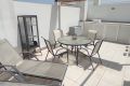 Verkoop - Villa - Orihuela Costa - Costa Blanca