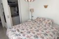 Verkoop - Villa - Orihuela Costa - Costa Blanca