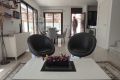 Verkoop - Villa - Orihuela Costa - Costa Blanca