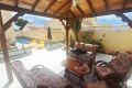 Verkoop - Villa - Orihuela Costa - Costa Blanca