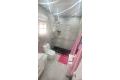 Verkoop - Villa - Orihuela Costa - Costa Blanca