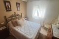 Verkoop - Villa - Orihuela Costa - Costa Blanca