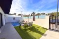 Verkoop - Villa - Orihuela Costa - Costa Blanca