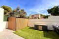 Verkoop - Villa - Orihuela Costa - Costa Blanca