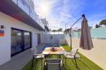 Verkoop - Villa - Orihuela Costa - Costa Blanca