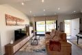 Verkoop - Villa - Orihuela Costa - Costa Blanca