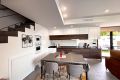 Verkoop - Villa - Orihuela Costa - Costa Blanca