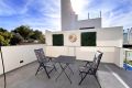 Verkoop - Villa - Orihuela Costa - Costa Blanca