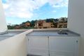 Verkoop - Villa - Orihuela Costa - Costa Blanca