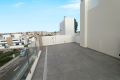 Verkoop - Villa - Orihuela Costa - Costa Blanca