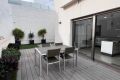 Verkoop - Villa - Orihuela Costa - Costa Blanca