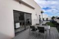 Verkoop - Villa - Orihuela Costa - Costa Blanca