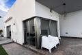 Verkoop - Villa - Orihuela Costa - Costa Blanca