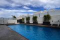 Verkoop - Villa - Orihuela Costa - Costa Blanca