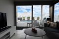 Verkoop - Villa - Orihuela Costa - Costa Blanca