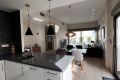 Verkoop - Villa - Orihuela Costa - Costa Blanca
