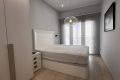 Verkoop - Villa - Orihuela Costa - Costa Blanca