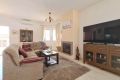 Verkoop - Villa - Orihuela Costa - Costa Blanca